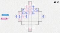 Biscudo screenshot, image №4176244 - RAWG