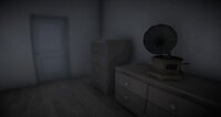 Memories of Us screenshot, image №3851190 - RAWG