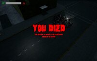 The Last Leg screenshot, image №2637279 - RAWG