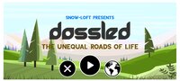 DASSLED screenshot, image №2872196 - RAWG