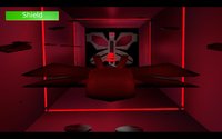 Outer invasion ( Version 1.0) screenshot, image №2260561 - RAWG
