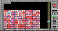 Flag Puzzle screenshot, image №337590 - RAWG