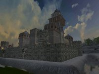 Medieval Survival World 3D lite screenshot, image №936208 - RAWG