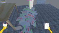 World Of Paperasse screenshot, image №1061642 - RAWG