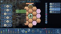 The Last Commander screenshot, image №3943342 - RAWG