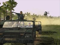 Joint Operations: Typhoon Rising screenshot, image №371660 - RAWG