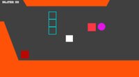 Ord (Beta) screenshot, image №3158664 - RAWG