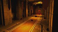 The Last Son of Vorona screenshot, image №4196674 - RAWG