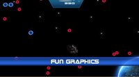 Swist screenshot, image №1317086 - RAWG