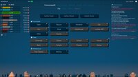 Idle Commonwealth screenshot, image №4176158 - RAWG