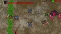 Zombie Chopper screenshot, image №3406983 - RAWG
