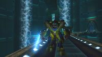 StarCraft: Ghost screenshot, image №570765 - RAWG