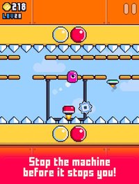 Squish Machine screenshot, image №1835334 - RAWG