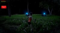 Adventures of Julia (Eric_Bruno_5_55) screenshot, image №2808558 - RAWG