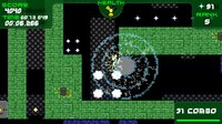 Nuclear Cheetah screenshot, image №4171650 - RAWG