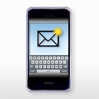 New Message screenshot, image №1241263 - RAWG