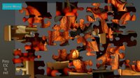 Halloween Puzzles screenshot, image №1698632 - RAWG