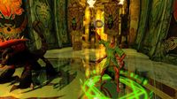 Chaotic: Shadow Warriors screenshot, image №536832 - RAWG