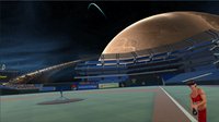 VR Baseball screenshot, image №83878 - RAWG