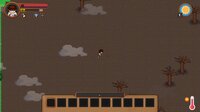 Arth Island screenshot, image №3638837 - RAWG