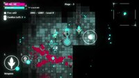 Light Followers: Blinded by the Dark screenshot, image №4214318 - RAWG