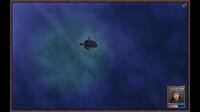 Lantern of Worlds - Layla's Quest screenshot, image №4169832 - RAWG