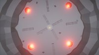 Aurum Kings Demo screenshot, image №1125291 - RAWG