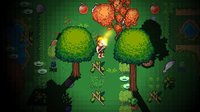 A Tale of Survival (itch) screenshot, image №1039644 - RAWG