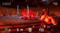 Hellbound: Survival Mode screenshot, image №802866 - RAWG