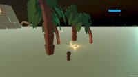 Kobayashi Desert screenshot, image №1080840 - RAWG