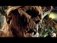 Goosebumps: Escape from Horrorland screenshot, image №311182 - RAWG