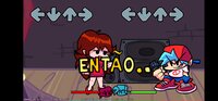 FNF HEARTBREAK: VS Girlfriend APK screenshot, image №3031498 - RAWG
