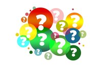 What is it? (bmbaron) screenshot, image №2970988 - RAWG