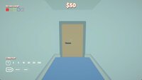 Money Printer: Escape to the light screenshot, image №3482228 - RAWG