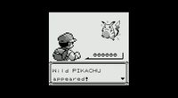 Pokémon Red, Blue, Yellow screenshot, image №801749 - RAWG