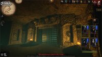 Dungeons of the Amber Griffin Demo screenshot, image №4076379 - RAWG