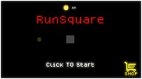 RunSquare screenshot, image №2805855 - RAWG