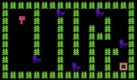 Cactus Ray - LD 35 Compo Entry screenshot, image №1145590 - RAWG