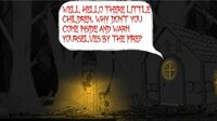 A Trail Of Breadcrumbs screenshot, image №2580359 - RAWG