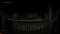 jollibees v1.7 screenshot, image №3567204 - RAWG