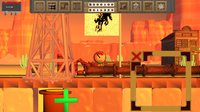 Oil Mogul (itch) screenshot, image №2391283 - RAWG