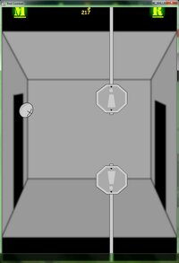 Bird Combat screenshot, image №2579709 - RAWG