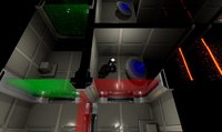TimeWarp screenshot, image №1211329 - RAWG
