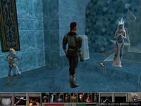 King's Quest 7+8 screenshot, image №220060 - RAWG