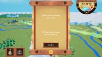 Merchant of Bohemia screenshot, image №3781469 - RAWG