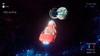 Smugglers of Cygnus - Early Access screenshot, image №3270708 - RAWG