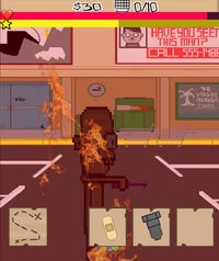 Bumgineer Clicker RPG screenshot, image №1775695 - RAWG