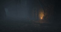 Code Alkonost: Awakening of Evil screenshot, image №4151899 - RAWG