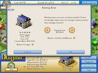 Real Estate Empire 2 screenshot, image №542155 - RAWG