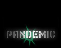 Pandemic (legacystudio) screenshot, image №2315726 - RAWG